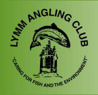 Lymm Angling Club 1.jpg